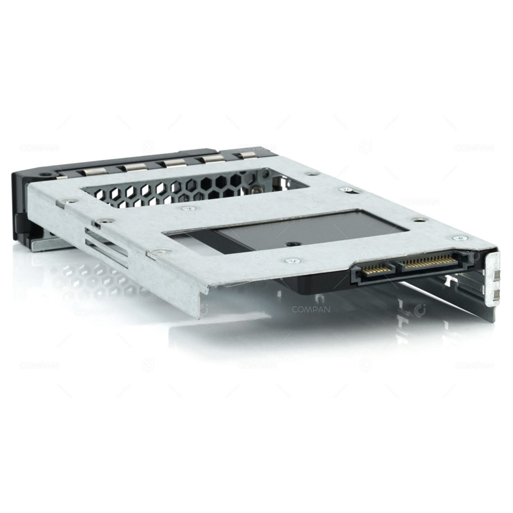 A3C40191489 FUJITSU 120GB 6G SATA 2.5 IN 3.5  SSD 10601920713